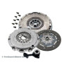 Kit frizione BLUEPRINT ADBP300018