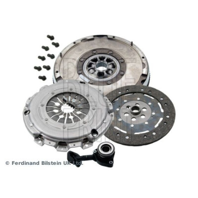 Kit frizione BLUEPRINT ADBP300018
