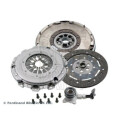 Kit frizione BLUEPRINT ADBP300019