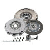 Kit frizione BLUEPRINT ADBP300019