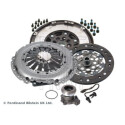 Kit frizione BLUEPRINT ADBP300020