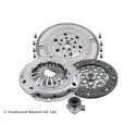 Kit frizione BLUEPRINT ADBP300021