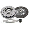 Kit frizione BLUEPRINT ADBP300023