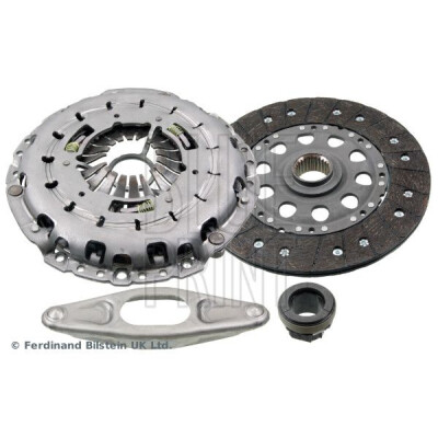 Kit frizione BLUEPRINT ADBP300023