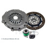 Kit frizione BLUEPRINT ADBP300024