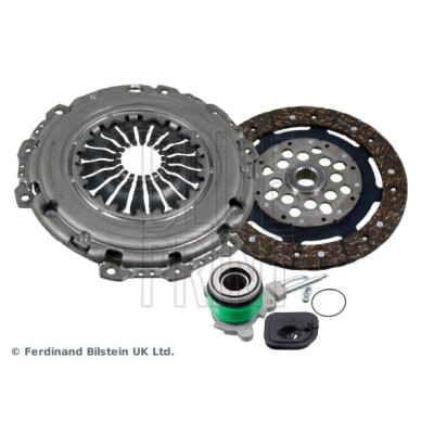 Kit frizione BLUEPRINT ADBP300024