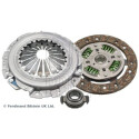 Kit frizione BLUEPRINT ADBP300029