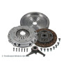 Kit frizione BLUEPRINT ADBP300030