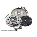 Kit frizione BLUEPRINT ADBP300031