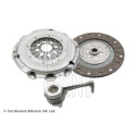 Kit frizione BLUEPRINT ADBP300032