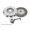 Kit frizione BLUEPRINT ADBP300032