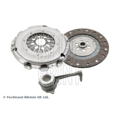 Kit frizione BLUEPRINT ADBP300032