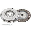 Kit frizione BLUEPRINT ADBP300033