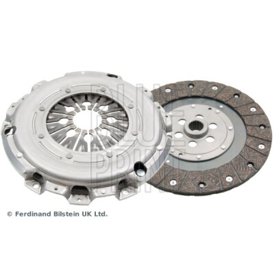 Kit frizione BLUEPRINT ADBP300033