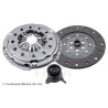 Kit frizione BLUEPRINT ADBP300035