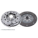 Kit frizione BLUEPRINT ADBP300036