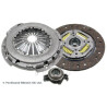 Kit frizione BLUEPRINT ADBP300038