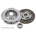 Kit frizione BLUEPRINT ADBP300039