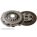 Kit frizione BLUEPRINT ADBP300043