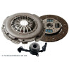 Kit frizione BLUEPRINT ADBP300044