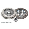 Kit frizione BLUEPRINT ADBP300045