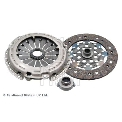 Kit frizione BLUEPRINT ADBP300045
