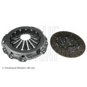Kit frizione BLUEPRINT ADBP300049