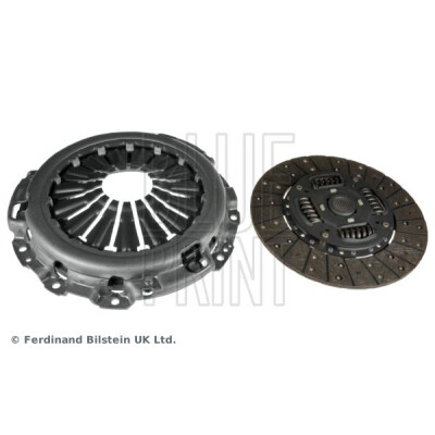 Kit frizione BLUEPRINT ADBP300049