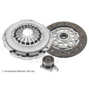Kit frizione BLUEPRINT ADBP300054