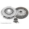 Kit frizione BLUEPRINT ADBP300054