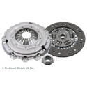 Kit frizione BLUEPRINT ADBP300055