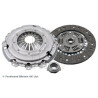 Kit frizione BLUEPRINT ADBP300055
