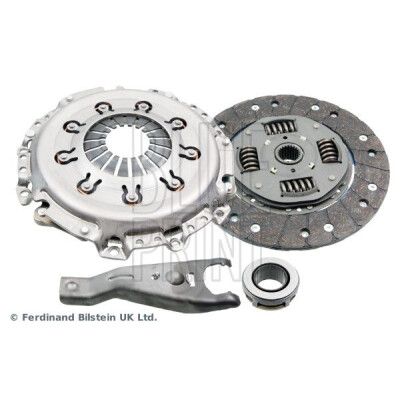 Kit frizione BLUEPRINT ADBP300059