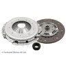 Kit frizione BLUEPRINT ADBP300060