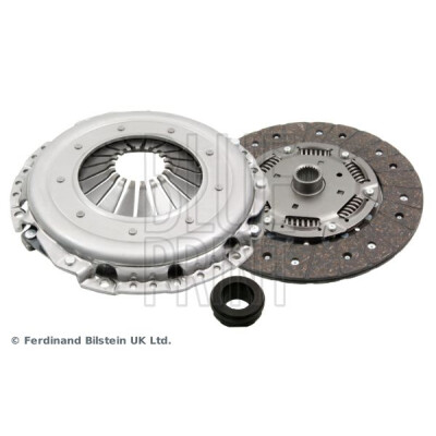 Kit frizione BLUEPRINT ADBP300060