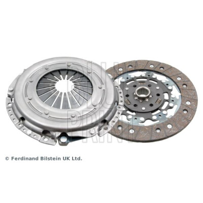Kit frizione BLUEPRINT ADBP300062