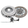 Kit frizione BLUEPRINT ADBP300064