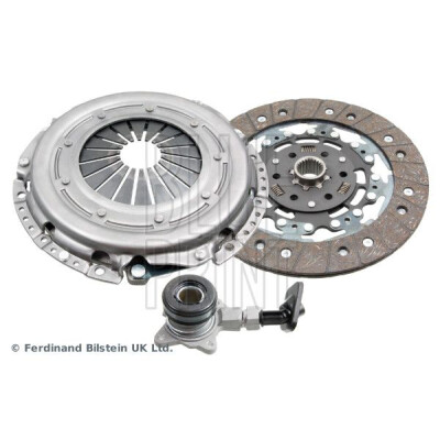 Kit frizione BLUEPRINT ADBP300064