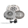 Kit frizione BLUEPRINT ADBP300065