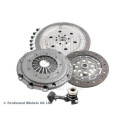 Kit frizione BLUEPRINT ADBP300066