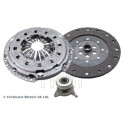 Kit frizione BLUEPRINT ADBP300067