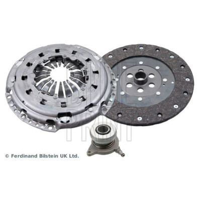 Kit frizione BLUEPRINT ADBP300067