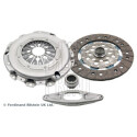 Kit frizione BLUEPRINT ADBP300068