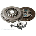 Kit frizione BLUEPRINT ADBP300069