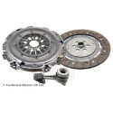 Kit frizione BLUEPRINT ADBP300070