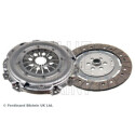 Kit frizione BLUEPRINT ADBP300071