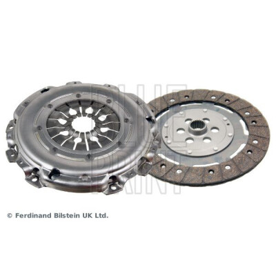 Kit frizione BLUEPRINT ADBP300071