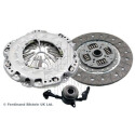 Kit frizione BLUEPRINT ADBP300072