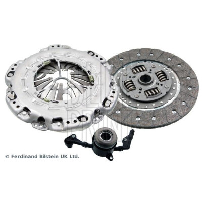 Kit frizione BLUEPRINT ADBP300072