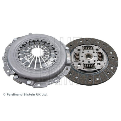Kit frizione BLUEPRINT ADBP300073